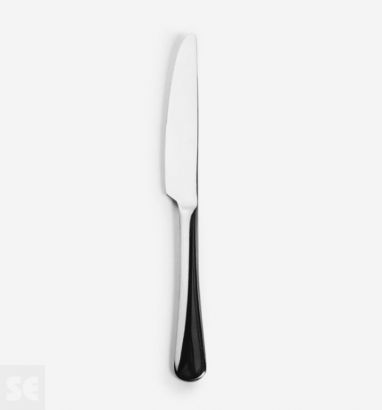 Set 3 Cuchillos Postre 21cm.