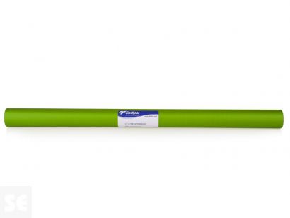 Film Adhesivo Color Vinilo 70 Verde Mate 0,50 X 2 m