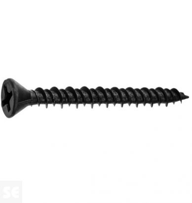 Tornillo Fibra 3,9x35mm. Ph (150u.)