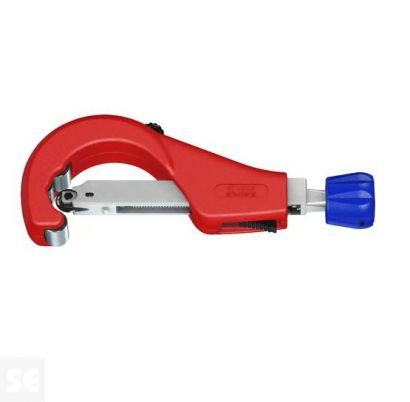 Cortatubos 260 Mm 260mm.