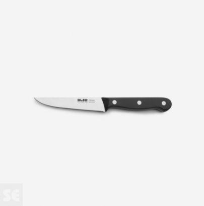 Cuchillo Verduras Premium 10cm.