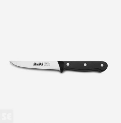 Cuchillo Cocina Premium 13cm.