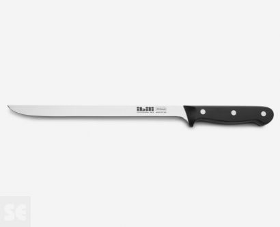 Cuchillo Jamonero Premium 25cm.
