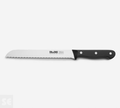 Cuchillo Panero Premium 20cm.