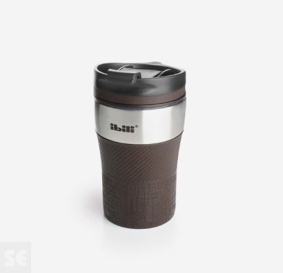 Vaso Térmico 260ml.