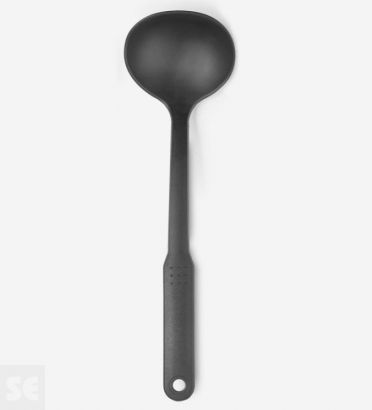 Cacillo Nylon