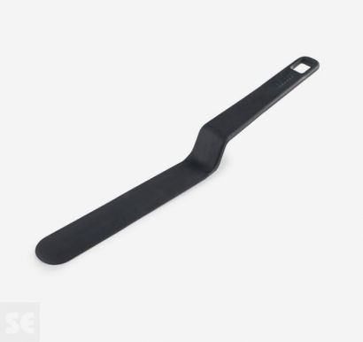 Espátula para Creps 32cm.