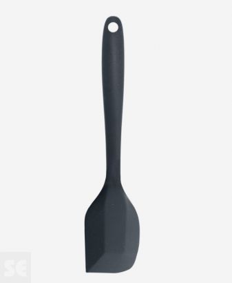 Espátula de Silicona 27cm.