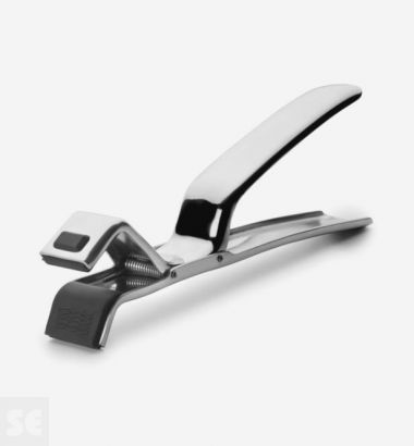 Pinza para Horno 19cm.