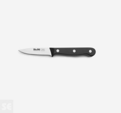 Cuchillo Mondador Premium 7'5cm.