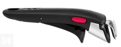 Mango Extraíble Ingenio Inoxidable Tefal