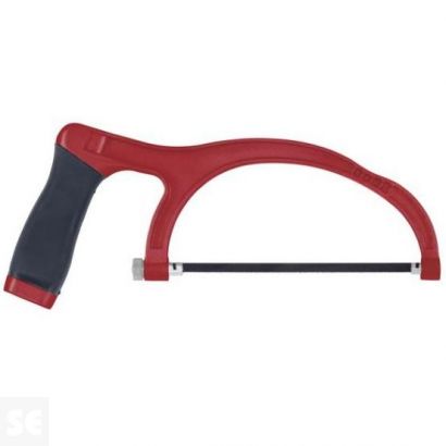 Mini-sierras 150mm 24 TPI