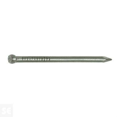 Clavos Metal Cabeza Cónica 14 (90 gramos)