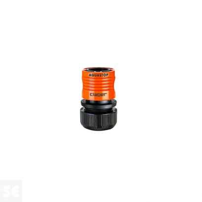 SOPLETE A GAS CARTUCHO PIEZO CAP 2C 22MM MULTIFIRE SUPER EGO