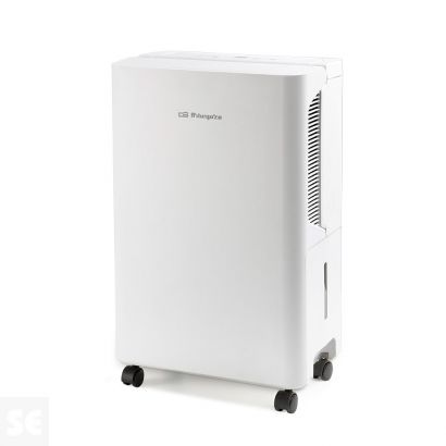 Deshumidificador 10 l/día Dh 1045