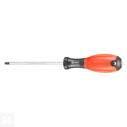 Destornillador Tx 20