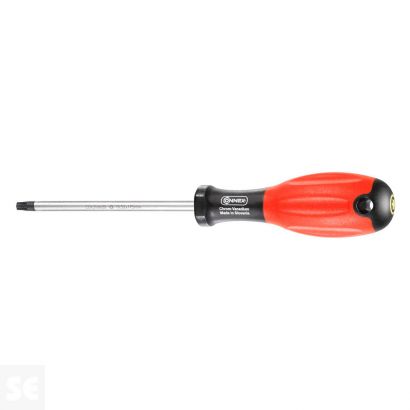 Destornillador Tx 30