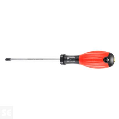 Destornillador Tx 40