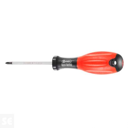 Destornillador Ph 0x60 mm