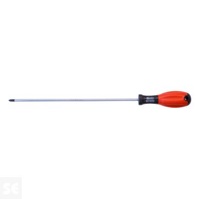 Destornillador Ph 1x250 mm