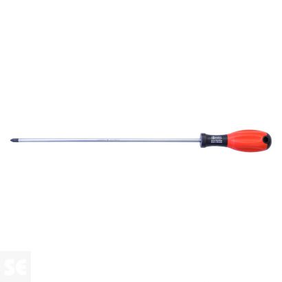 Destornillador Ph 2x300 mm