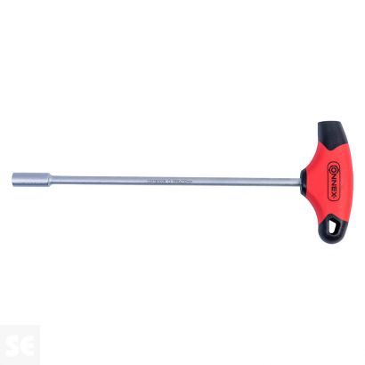 Destornillador T 8 mm COX583008