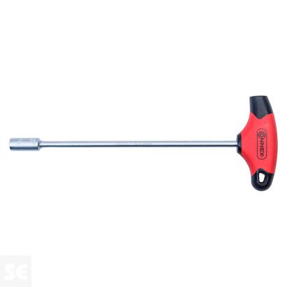 Destornillador T 10 mm