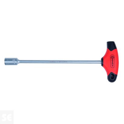 Destornillador T 13 mm