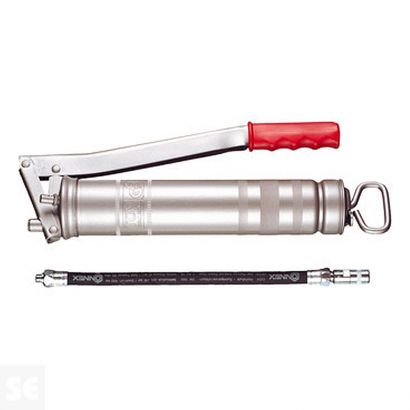 Engrasador COX591300