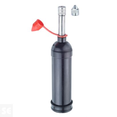 Engrasador COXT591400