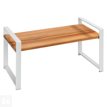 Estantería de Cocina Louisa