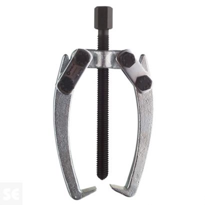 Extractor Cojinetes 100x80 mm COXT588000