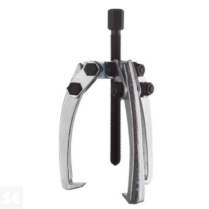 Extractor Cojinetes 100x80 mm COXT588003