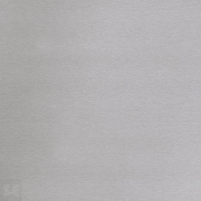 Adhesivo Metallic Brush Silver de 0,45 x 1,50 mt