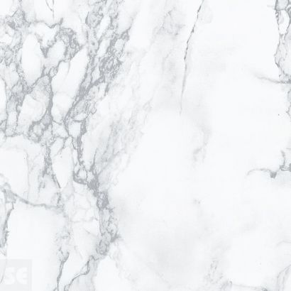 Vinilo Adhesivo Mármol Marmi Grau de 45cm x 2mt