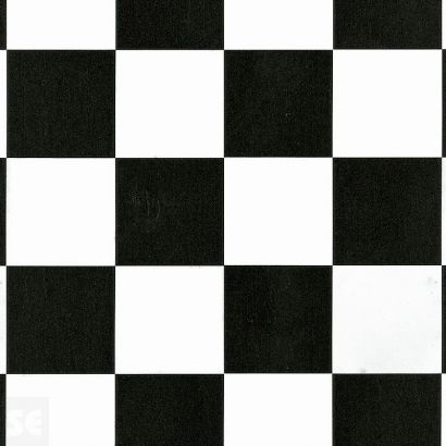 Vinilo Adhesivo Decorado Monza 45cm x 2mt