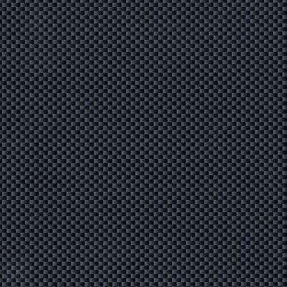 Vinilo Adhesivo Carbon 45cmx1,5mt