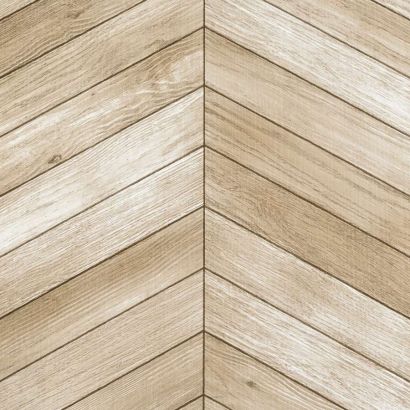 Vinilo adhesivo Espiga Madera 67,5 X 200 Cm