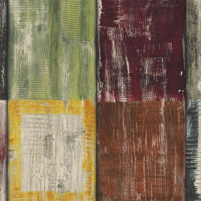 Vinilo adhesivo Adhesivo Bahia 67,5 X 200 Cm