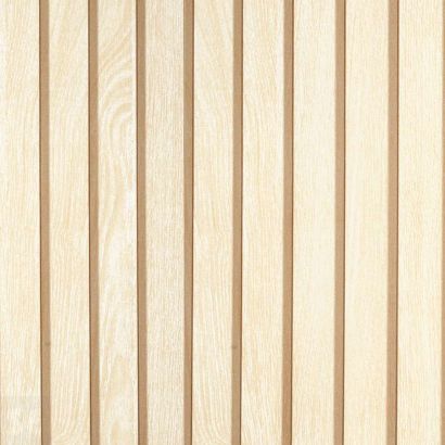 Vinilo Adhesivo Listón Madera 90cm x 2,10mt