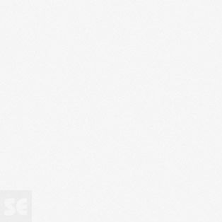 Vinilo Adhesivo Unicolor Blanco 90cmx2,10mt