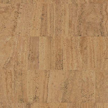 Vinilo Adhesivo Decorado Corcho 45cmx2mt