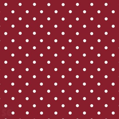 Vinilo Adhesivo Decorado Peterson Rojo 45 x 2mts