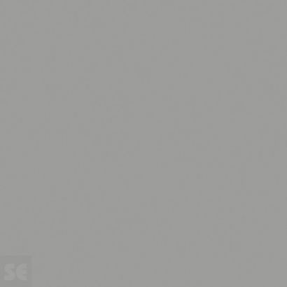 Vinilo adhesivo Unicolor Mate Gris 45cm x 2mt