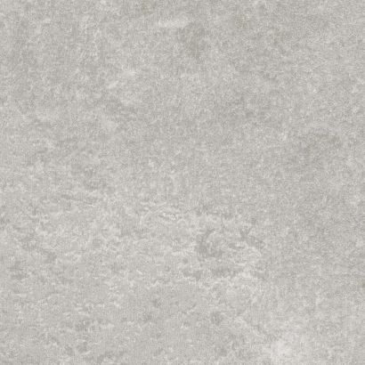 Vinilo Adhesivo Mármol Avellino Stone de 45cm X 2mt
