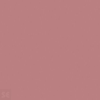 Vinilo Adhesivo Mate Rosa Ceniza de 45cm X 2 Mt