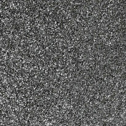 Vinilo Adhesivo Glitter Antracita de 45cm x 1,5mt.