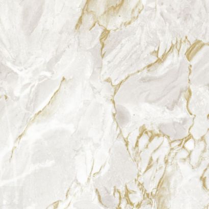 Vinilo Mármol Adhesivo Cortes Grau de 45cm x 2mt.