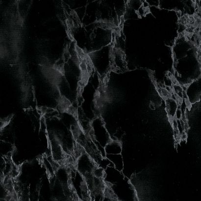 Vinilo Adhesivo Mármol Marmi Shawarz de 45cm x 2mt.