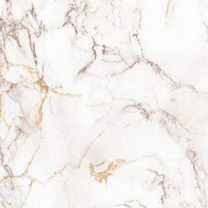 Vinilo Adhesivo Mármol Cortes Braun de 45cm X 2m